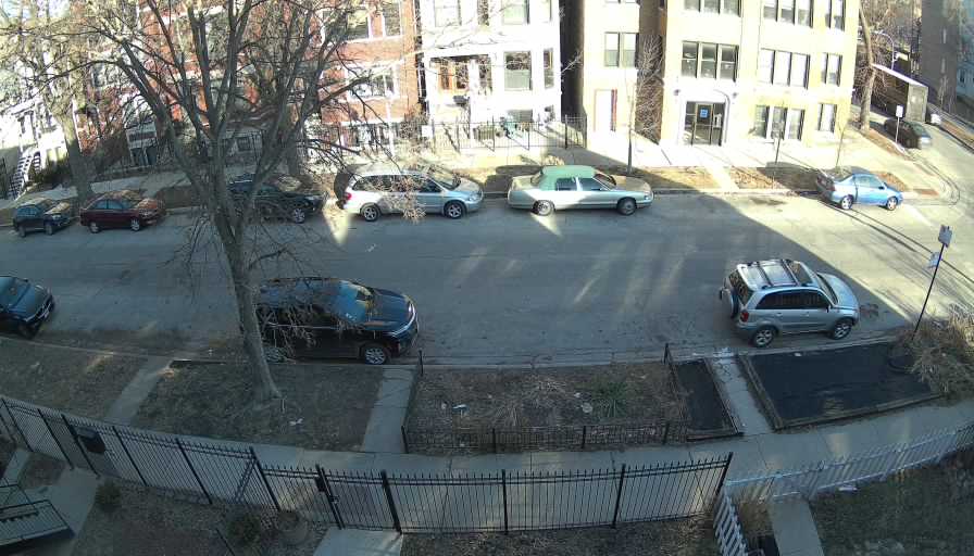 Reolink Camera Two_01_Reolink Home Hub One_20260302155751.jpg